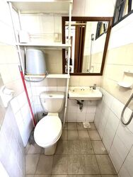 Westcove Condominium (D5), Condominium #561184331